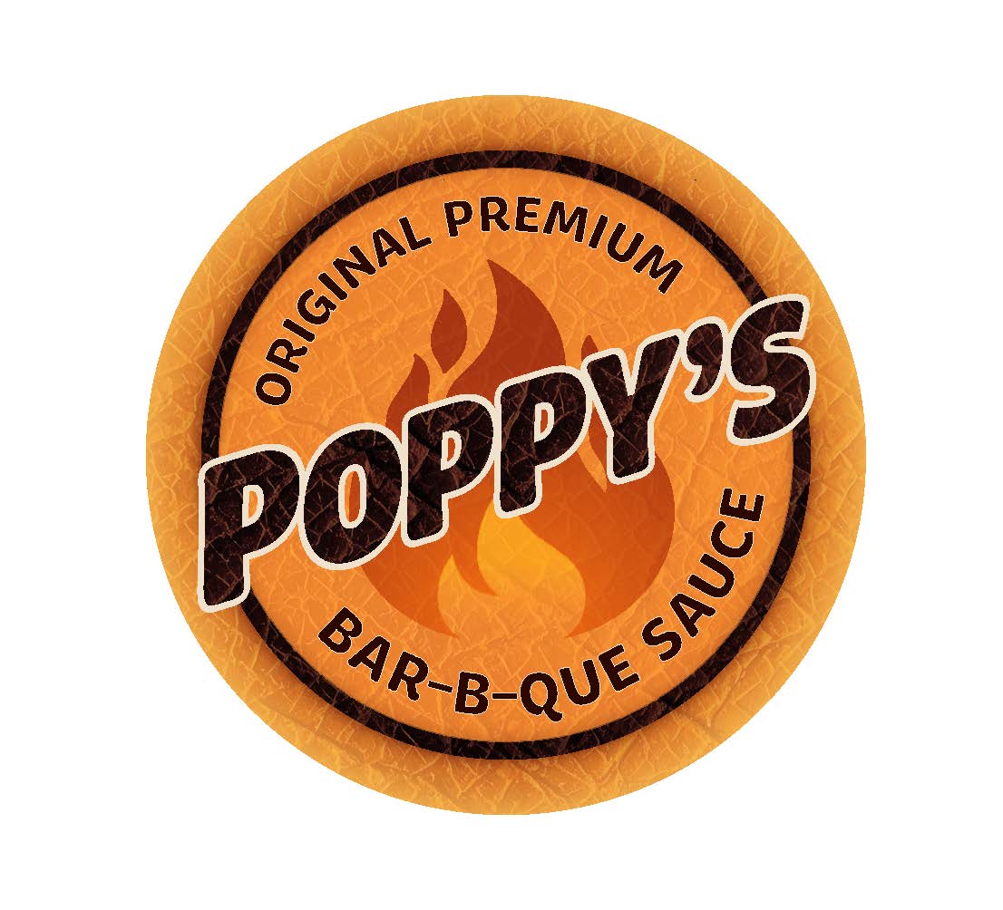 PoppysSauce